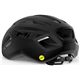 Kask rowerowy MET Vinci MIPS