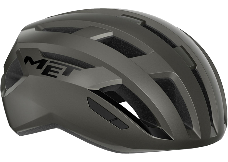 Kask rowerowy MET Vinci MIPS