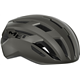 Kask rowerowy MET Vinci MIPS