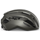 Kask rowerowy MET Vinci MIPS