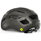 Kask rowerowy MET Vinci MIPS