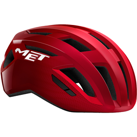 Kask rowerowy MET Vinci MIPS