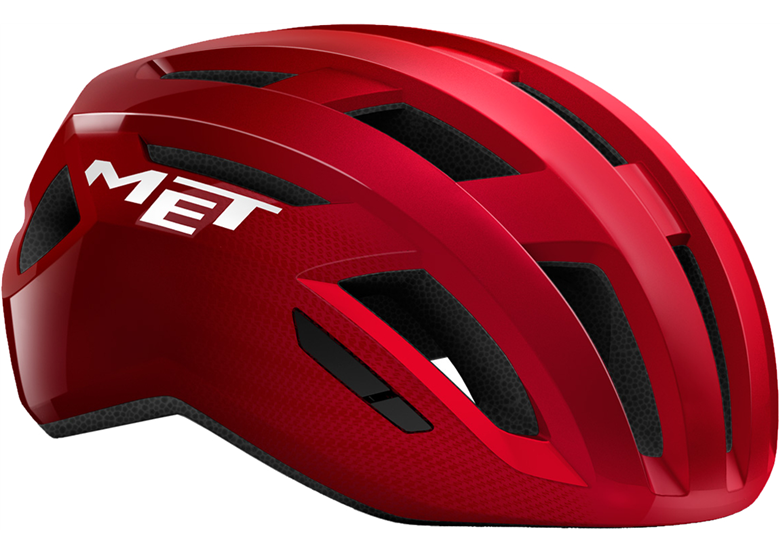 Kask rowerowy MET Vinci MIPS