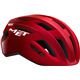 Kask rowerowy MET Vinci MIPS