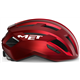 Kask rowerowy MET Vinci MIPS