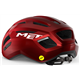 Kask rowerowy MET Vinci MIPS