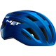 Kask rowerowy MET Vinci MIPS