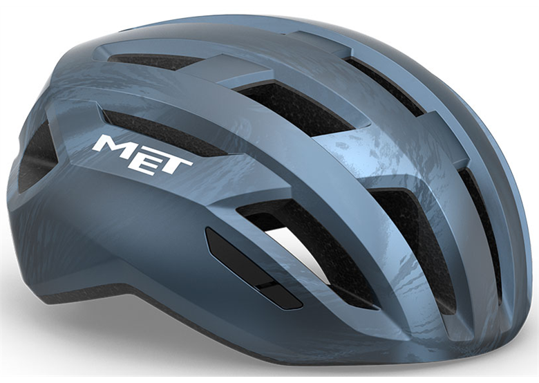 Kask rowerowy MET Vinci MIPS