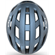 Kask rowerowy MET Vinci MIPS