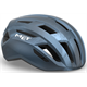 Kask rowerowy MET Vinci MIPS