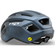 Kask rowerowy MET Vinci MIPS