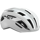 Kask rowerowy MET Vinci MIPS