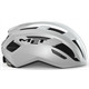 Kask rowerowy MET Vinci MIPS