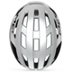 Kask rowerowy MET Vinci MIPS