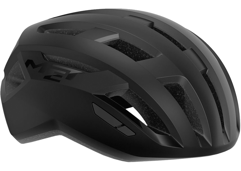 Kask rowerowy MET Vinci MIPS