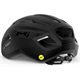 Kask rowerowy MET Vinci MIPS