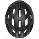 Kask rowerowy MET Vinci MIPS