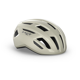 Kask rowerowy MET Vinci MIPS