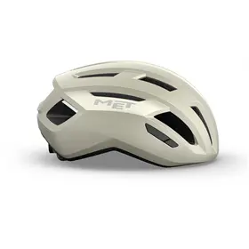 Kask rowerowy MET Vinci MIPS