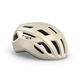 Kask rowerowy MET Vinci MIPS