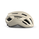 Kask rowerowy MET Vinci MIPS