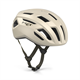 Kask rowerowy MET Vinci MIPS