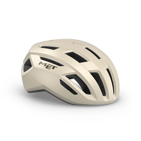 Kask rowerowy MET Vinci MIPS