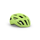 Kask rowerowy MET Vinci MIPS