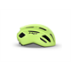 Kask rowerowy MET Vinci MIPS