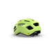 Kask rowerowy MET Vinci MIPS