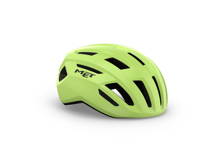 Kask rowerowy MET Vinci MIPS