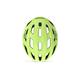 Kask rowerowy MET Vinci MIPS
