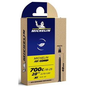 Dętka MICHELIN A1 Aircomp