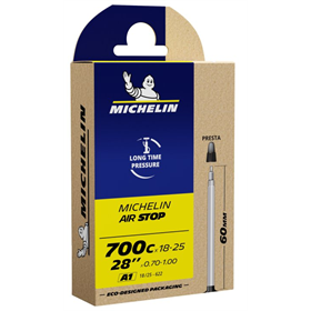 Dętka MICHELIN A1 Airstop