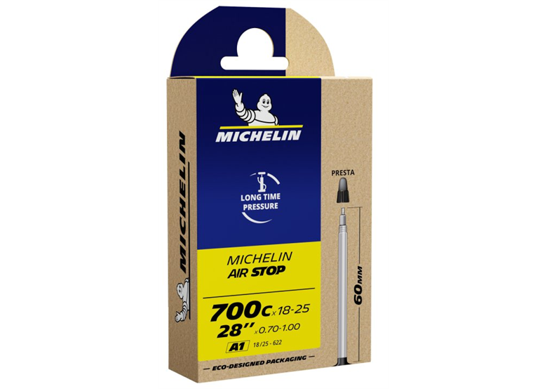 Dętka MICHELIN A1 Airstop