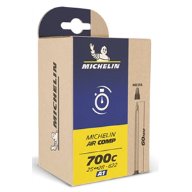 Dętka MICHELIN A2 Aircomp