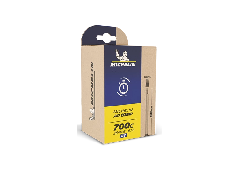 Dętka MICHELIN A2 Aircomp