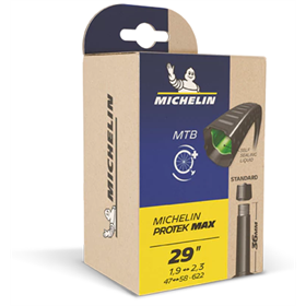 Dętka MICHELIN A3 Protek Max