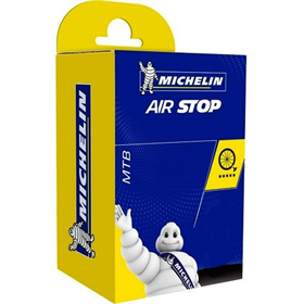 Dętka MICHELIN C2 Airstop