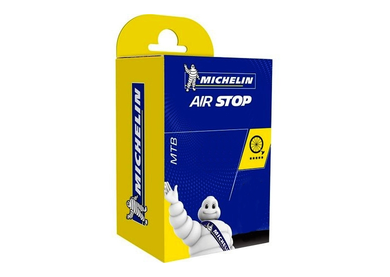 Dętka MICHELIN C2 Airstop