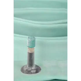 Dętka MICHELIN C4 Aircomp