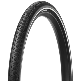 Opona MICHELIN City Touring