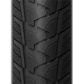 Opona MICHELIN City Touring