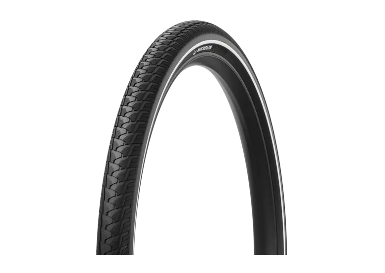 Opona MICHELIN City Touring