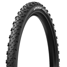 Opona MICHELIN Country Cross