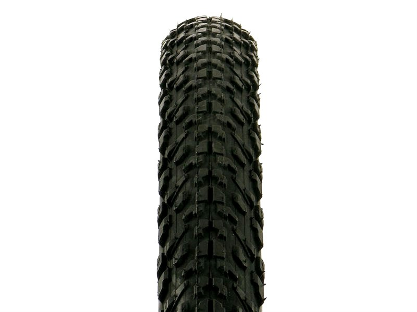 N°2 Copertoni MICHELIN COUNTRY DRY 2 Bici MTB 26 X 2.00 Nero - Doppio Pneumatico Per Mountain Bike