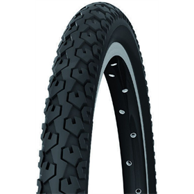 Opona MICHELIN Country Junior