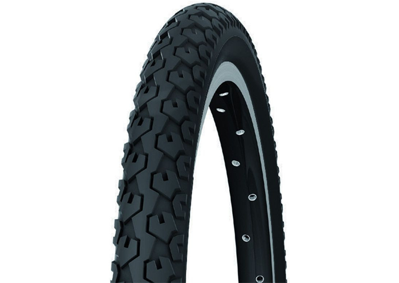 Opona MICHELIN Country Junior