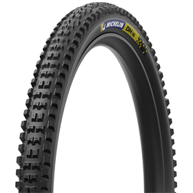 Opona MICHELIN DH 16 Racing Line TS TLR
