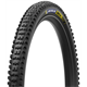 Opona MICHELIN DH 16 Racing Line TS TLR